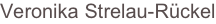 shapeimage_2_link_0