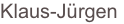 shapeimage_2_link_1