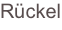 shapeimage_2_link_2