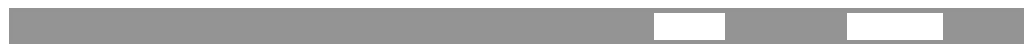                                                                                                         Kontakt                    Impressum